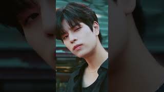 Stray Kids “MAXIDENT” TrailerSeungmin ver [upl. by Sellma]