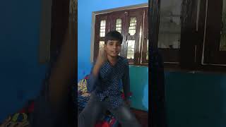 Boys viral comedy please like and subscribe [upl. by Needan]