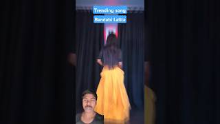 Shorts  trending  viral  videos  dance  video  youtube [upl. by Eirod]