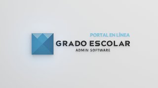 Cobranza Grado Escolar [upl. by Handler103]