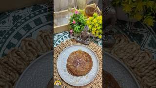 Try this healthy 5 min Oats Recipe 😋🥞shortsfood [upl. by Adrial]