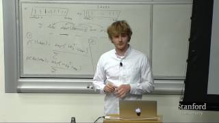 Lecture 3  GloVe Global Vectors for Word Representation [upl. by Anneliese]