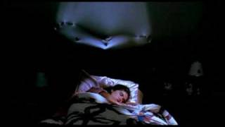 Nightmare On Elm Street Soundtrack  Track 05  Rod HangedNight Stalking [upl. by Nahgem972]