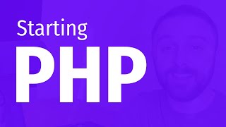 How To Get Started With PHP Composer amp Laravel Windows amp Mac [upl. by Liahus]