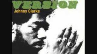 Play Fool Version  Johnny Clark at King Tubbys [upl. by Ise]