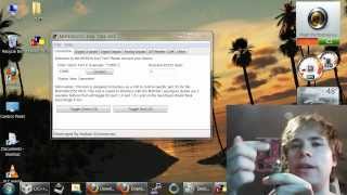 MSP430 GUI Eval Tutorial [upl. by Prudy609]