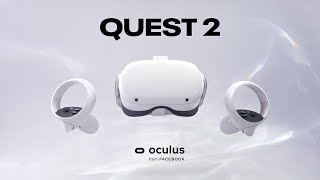 TOP 10 BEST Oculus Quest 2 GAMES TO DATE The Best Oculus Quest 2 Games of 20222023 [upl. by Lalad296]