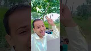 Jodiyan banawal Bhagwan ke Ashish Yadav mange hit songviral song short video trending song populr [upl. by Helms]