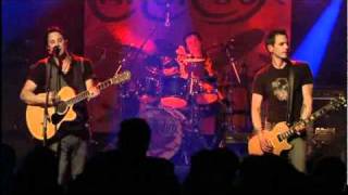 Candlebox  Sometimes Live  Seattle [upl. by Goeger]