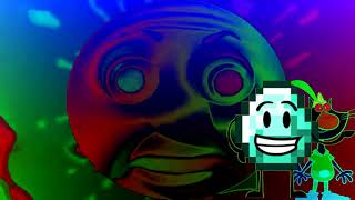 Preview 2a O Face Csupo Effects [upl. by Ivar952]