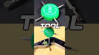 Handyman Tool Tips tool handyman shorts [upl. by Ignacius]