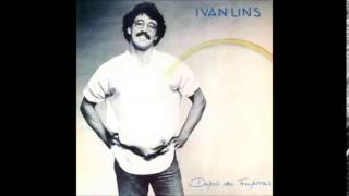 Ivan Lins  Lembra [upl. by Soiritos]