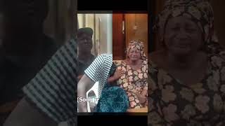 Alao Oje Part 2 Latest Yoruba Movie 2024 Premium Sule Alao Malaika Fathia Balogun Eniola Ajao [upl. by Boehmer]