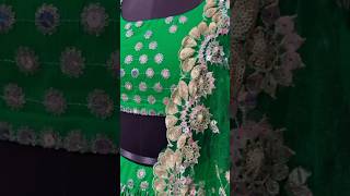 youtubeshorts shorts lehengacholicuttingandstitching lehenga lehengacholi [upl. by Lorna]