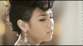 KAL  ฝากความยินดี OFFICIAL MUSIC VIDEO [upl. by Bertsche]