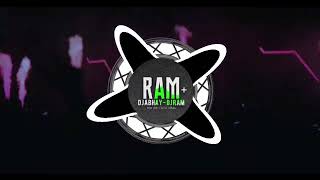 Thumak Thumak Pahari Song  Adi mix Song 2024 mix II Dj Abhay Digras Dj Tapori Remix [upl. by Oibaf]