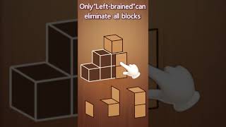 Wood Block  Classic Block Puzzle Game 2703 sy 20210514 1 [upl. by Mike]