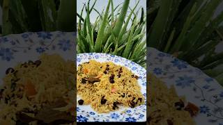 How to make chna pulaav  youtubeshorts food ytshorts vairalvideo pulaav fun2food [upl. by Ronyam401]