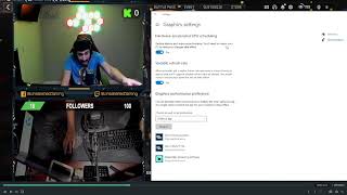 How to Fix Dropped Frames in Streamlabs or OBS subscribe streamlabs obs streamer [upl. by Horick]