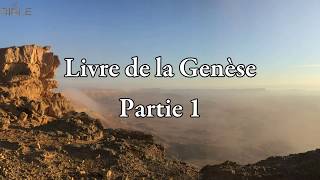 Livre de la Genèse  Partie 15 [upl. by Allx]