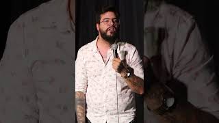 Tatuajes con significado 2 comedia standup parati humor fyp [upl. by Greenman234]