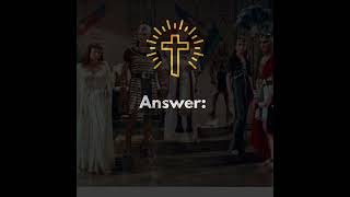 Catholic Trivia Night Teaser [upl. by Fullerton]