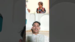 CHOTU DADA KI BAMBARI छोटू की बड़ा बमबारी CHOTU BADA BOMB WALA HINDI comedy Chhotu comedy video [upl. by Nerrot407]