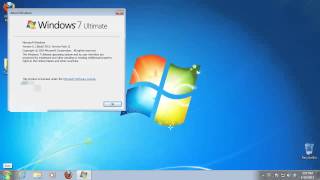 How to Check Which Windows Version You Have [upl. by Neillij]