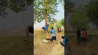 😱😱😱 Amazing flip gymnast parkour trending viralvideo viral youtube viralreels bestreels [upl. by Armond]