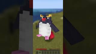 Abgelehnte Monster in Minecraft Mobvote 2023 [upl. by Adnavoj260]