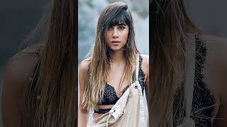 Aitana  Mon Amour Remix [upl. by Alrzc677]