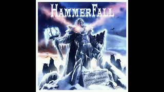 HAMMERFALL Chapter V Unbent Unbowed Unbroken 2005 full album [upl. by Avihs51]