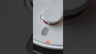 💦Моющий роботпылесос Xiaomi Robot Vacuum X20 со станцией самоочистки🔥1899 BYN  в НА’СВЯЗИ [upl. by Elvah]