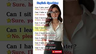 Speak Fluent English FAST Every Day shorts [upl. by Ardnasak]