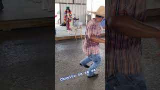 PulgA de Alamo Texas youtubeshorts 956valley pulgaalamotx humor [upl. by Itaws461]