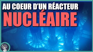 Ces PARTICULES vont PLUS VITE que la LUMIÈRE   On Se lDemande 87  Le JDE [upl. by Ennasirk]