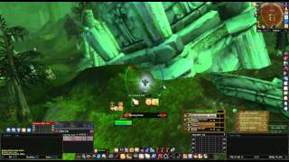 Archaeology Tips and Tricks  Level to 525 Quickly [upl. by Suirtemed]