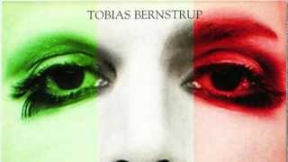 Tobias Bernstrup  Ventisette 27 HD ITALO DISCO [upl. by Sender]