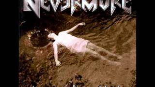 Nevermore  Foreverwith lyrics [upl. by Anwaf891]