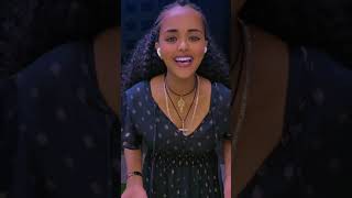 ሞጣ ጊወርጊስ  Ethiopian new music [upl. by Jacobah]