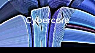 short cybercore [upl. by Jobi]