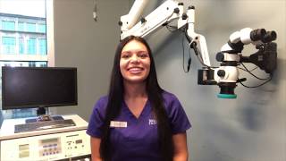 Why We Do An Evaluation at Ballantyne Endodontics  Root Canal Specialists [upl. by Bellanca169]