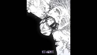 GOJOS DEATH 🤧💀JJK gojo gojosatoruedit jjk jjkedit jujutsukaisen gojodeath anime trending [upl. by Tteraj]