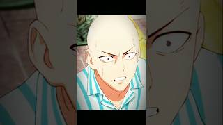 ONE PUNCH MAN 👊  ENEMY [upl. by Etterraj]