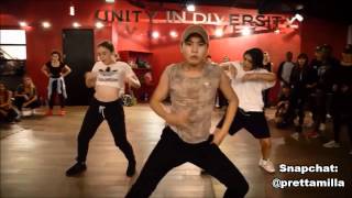 SEAN LEW  THE BEST DANCES PT 4 [upl. by Lamonica]