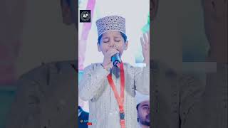 Nasif mon malaylam madh songnasif madhsong [upl. by Zeb393]