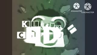 Klasky csupo logo effects sponsored by preview 2 effects [upl. by Medora]