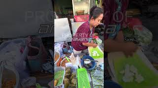 Lontong Sayur Enak Lezat Terenak di Pasar Ngadisiomo Viral Icip2 Kuliner Recommended Kediri food [upl. by Balf]