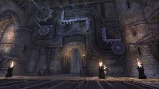 Puzzles  Prince of Persia The Forgotten Sands HD Gameplay [upl. by Christophe]