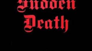 SUDDEN DEATH Bloody Conclusion [upl. by Sevy]